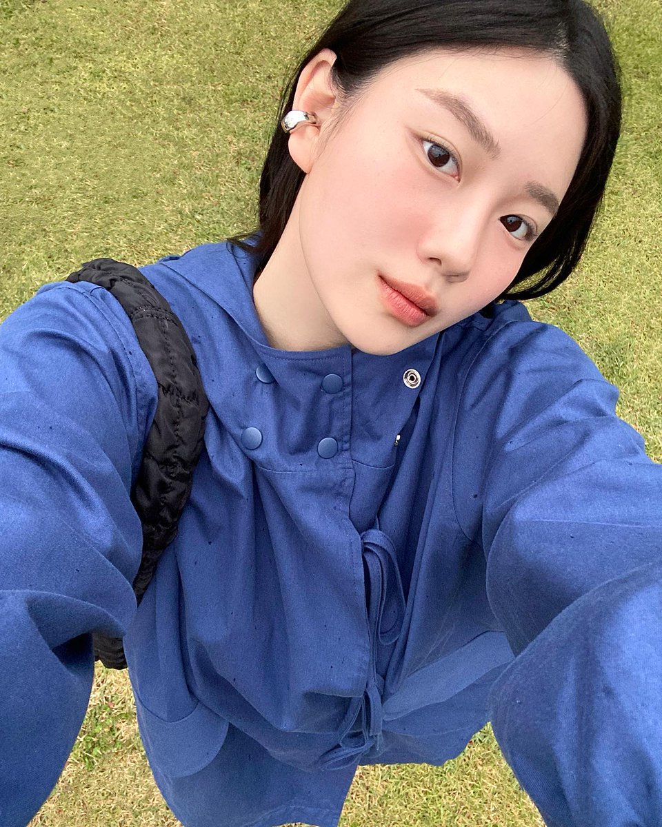 BambiCardauetd's tweet photo. ずっと先のことばかり追いかけていたけれど、今ここにある感情を丁寧に掬い上げることの方が案外むずかしくて尊いことなのかも。 https://t.co/Ki4Qqb1ov0