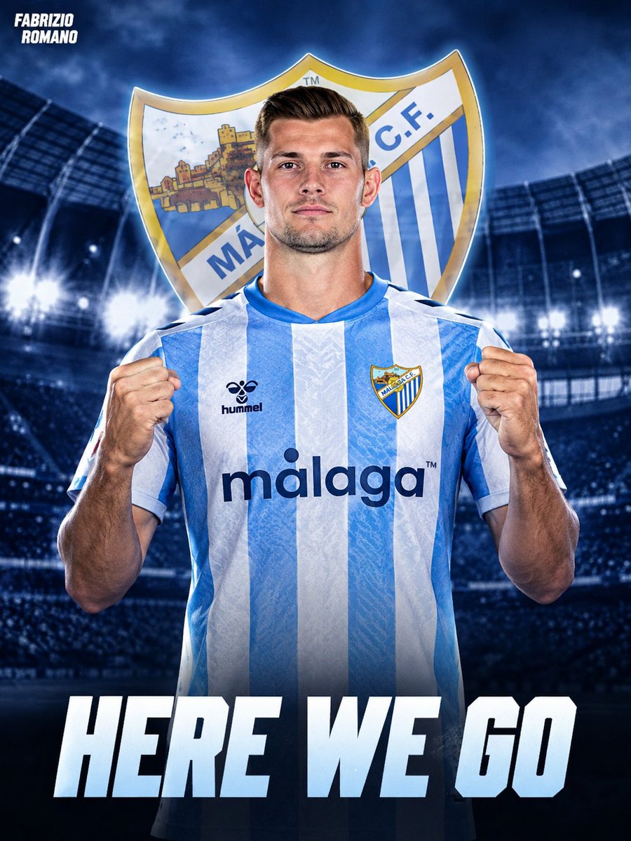 CwelgaCF's tweet photo. BREAKING NEWS ❗️❗���

Josep Alvarez, dotychczasowy bramkaez Interu zaskoczył nas jego hujowymi umiejętnościami więc postanowiliśmy kurwe podebrać. https://t.co/Xw65Lfm7md