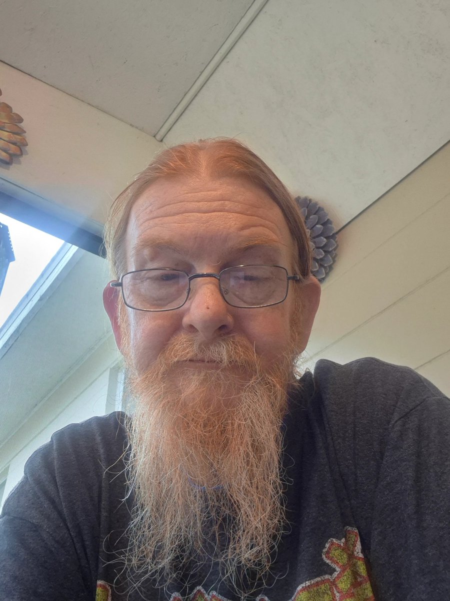 AriaWrightoga's tweet photo. wte are told that what we do and who we are should exist in parallel, yet they are forever reaching for one another. vocation slips quietly into identity.he small mercies that settle into other people's lives without ever asking to be remembered. https://t.co/AFhfam4vBT