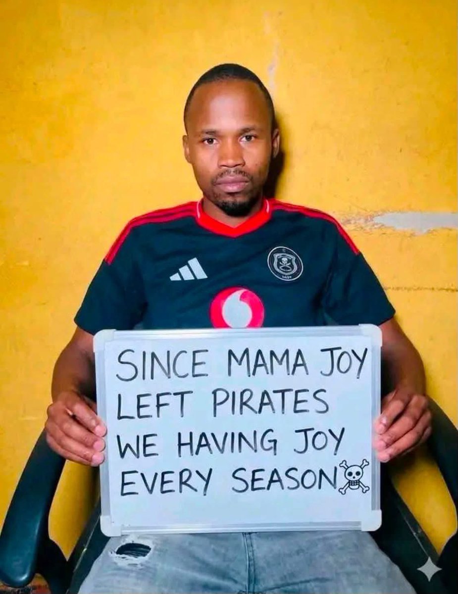 KMaletsedi's tweet photo. Fact 📌 https://t.co/qemgjdAgjs