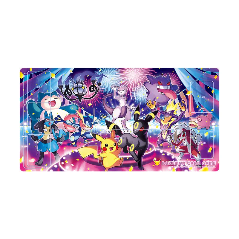 ポケカ速報＠予約抽選・最新情報まとめ on X: 