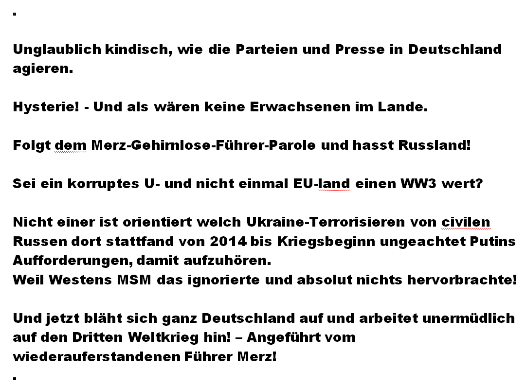 FlemmingKa75398's tweet photo. @ntvde https://t.co/WRwYBZCF3c
