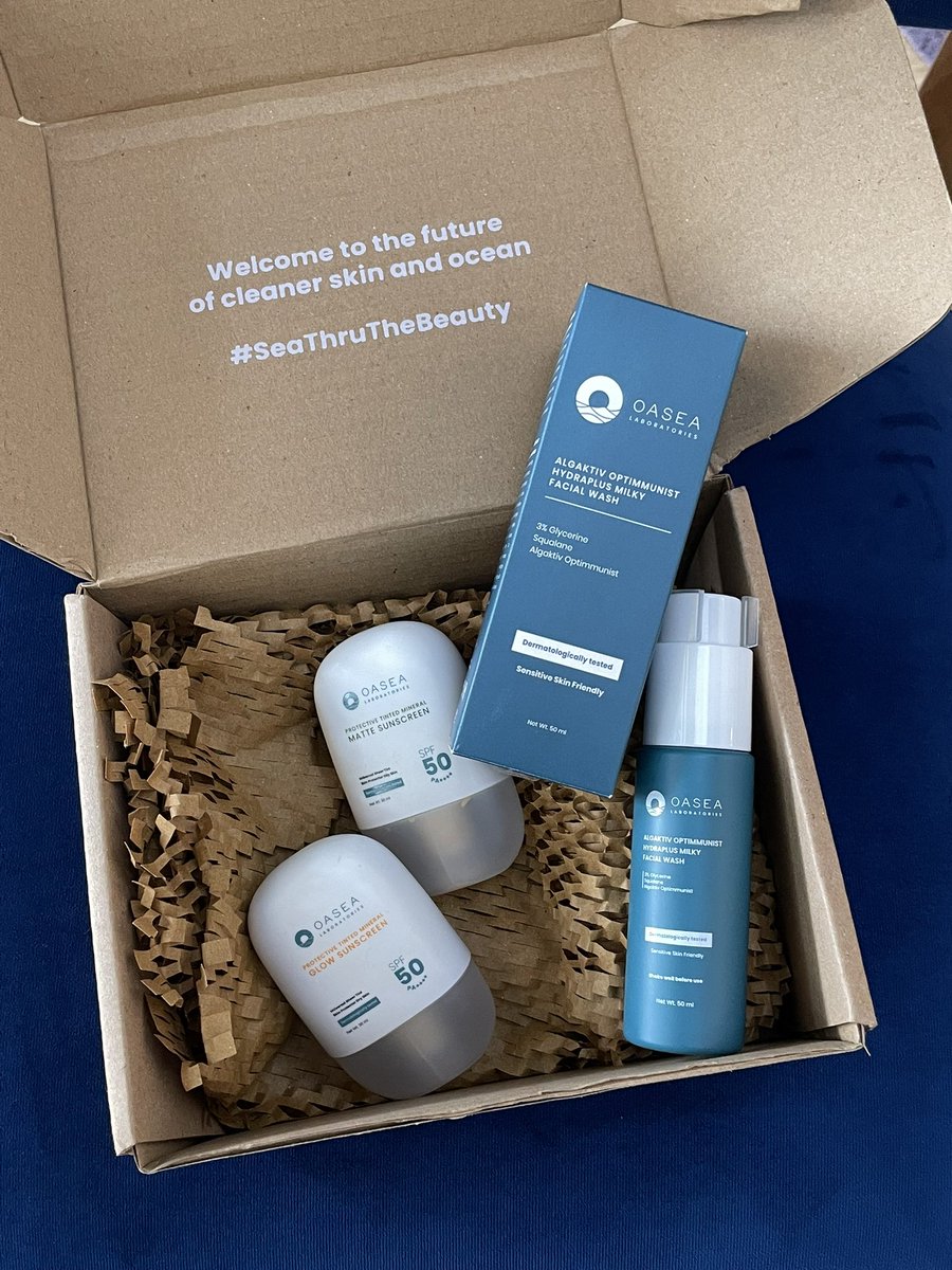 oasea_id's tweet photo. BEBAS PILIH HADIAH SKINCARE YANG KAMU MAU!!

a. Hadiah pertama: https://t.co/XGnmZOdvk7 
b. Hadiah kedua: https://t.co/eiQWq70aHX 

Reply yaah! Kamu dapet yang mana?!😆👀✨ https://t.co/xIyYeksDR3