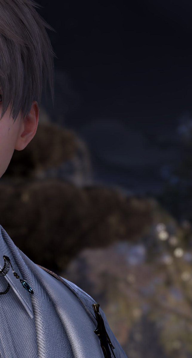 aeonseiya's tweet photo. I saw a man so pretty I started crying https://t.co/TIYKDgMPVA