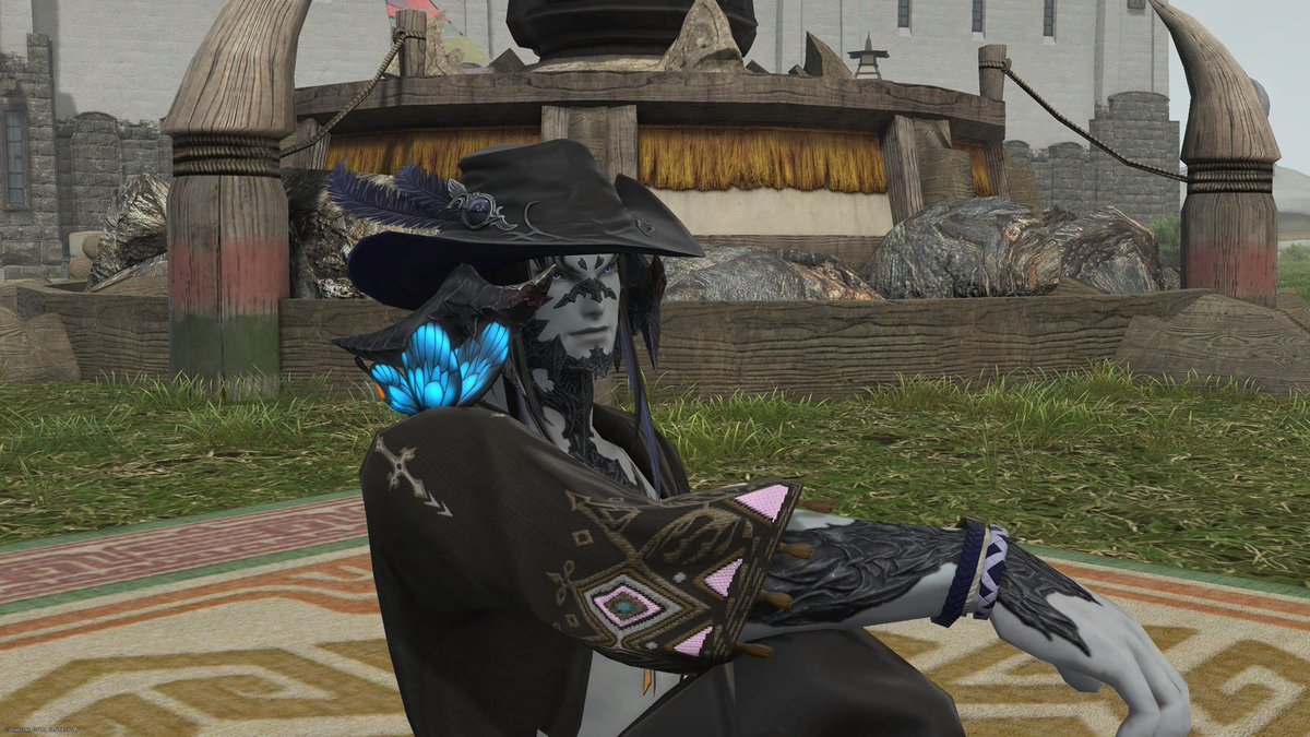 MidnightPLD tweet picture