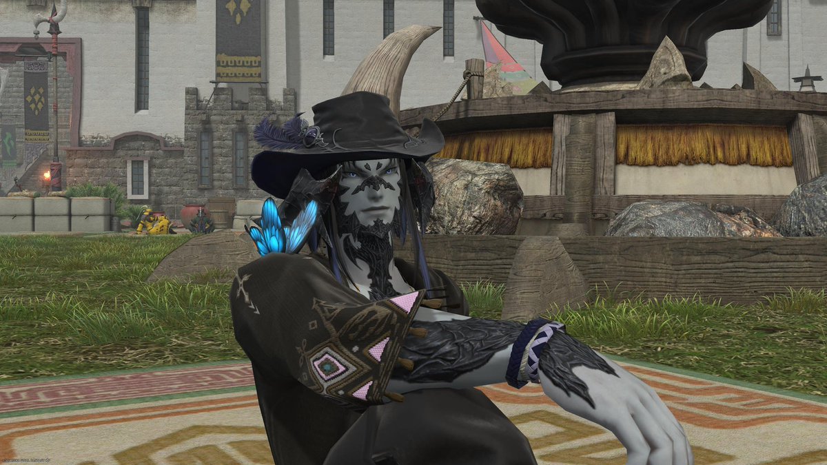 MidnightPLD tweet picture