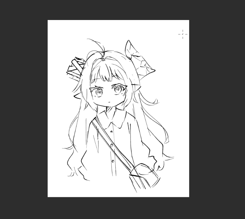 asyupuku's tweet photo. https://t.co/Fm7ynLjNLg