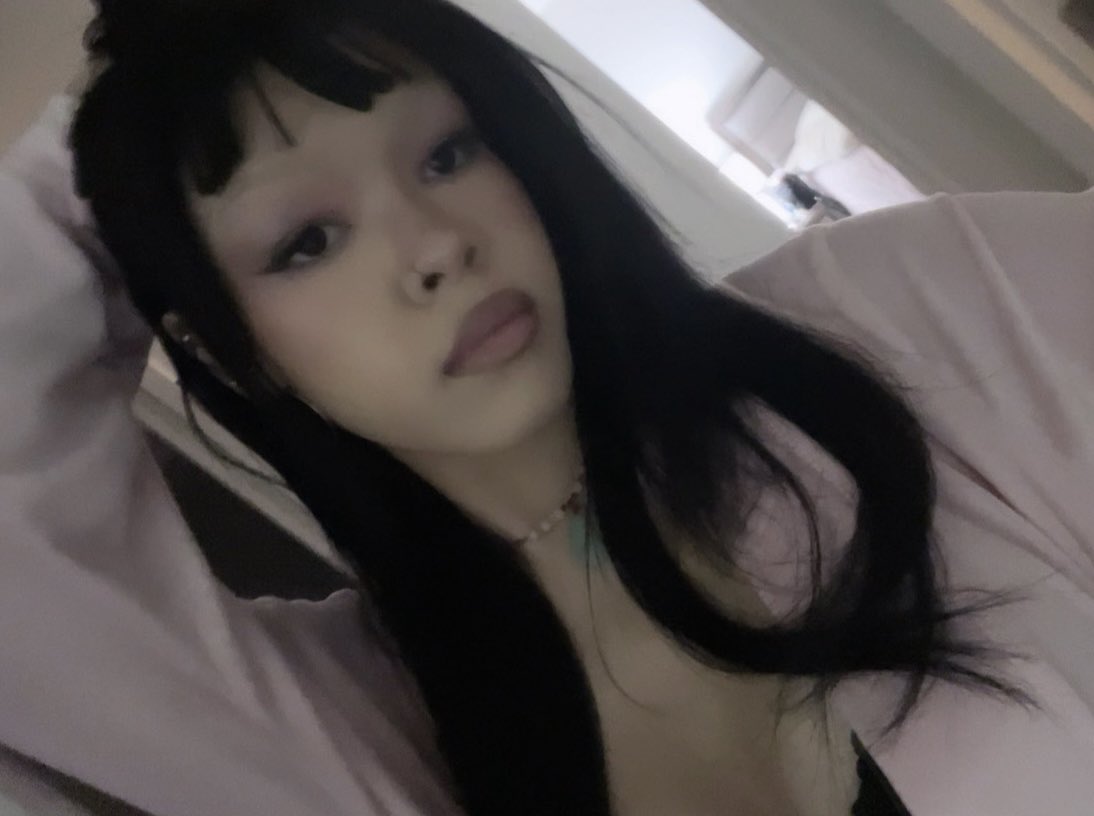 013nia's tweet photo. https://t.co/xoAg1jwGNb