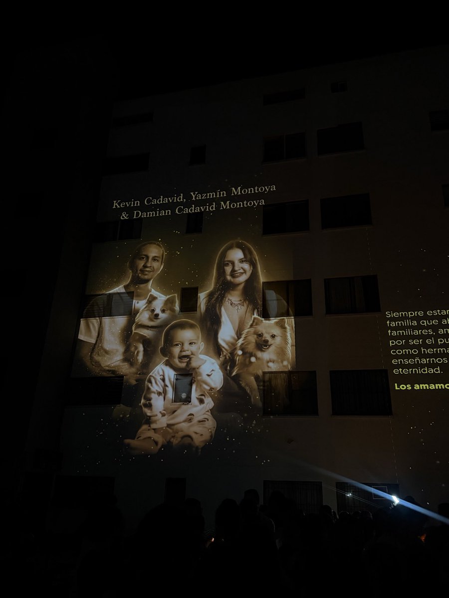 juanitacatano's tweet photo. Dios mío que descansen en tu eterna gloria y nos acompañen siempre 🙏🏻🤍 Homenaje y conmemoración a las víctimas del edificio Ariguaní 🕯️ https://t.co/YHhvhI9Aqh