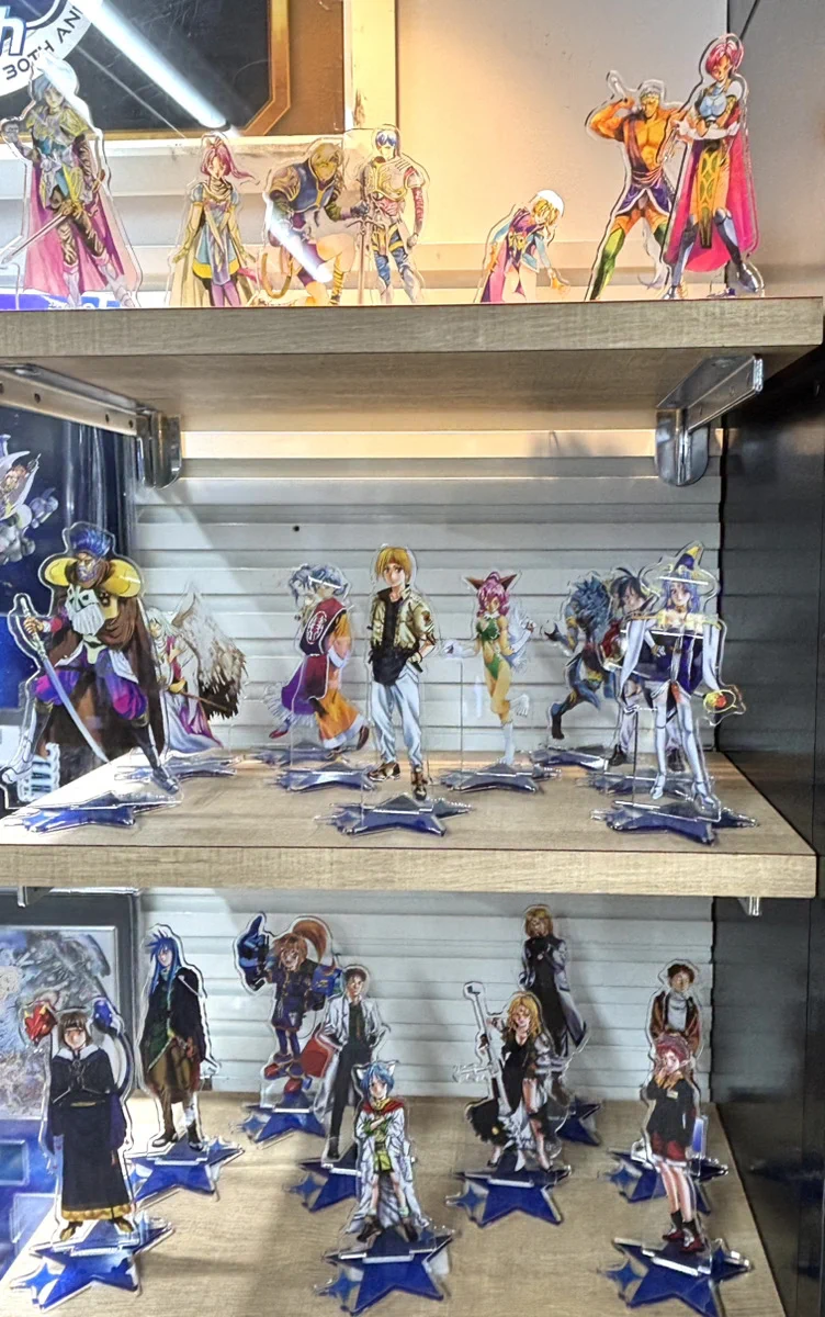 株式会社A3 IKEBUKUROイベント情報 on X: 