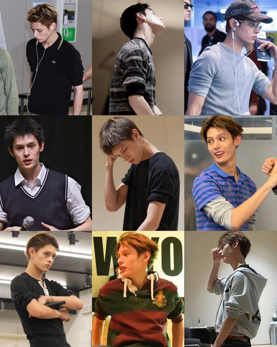 withcortis4life's tweet photo. something about james rolling up his sleeves >>> he looks so attractive. https://t.co/hARuJga0jo