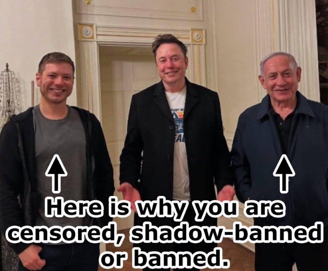 ImplodingMedia tweet picture