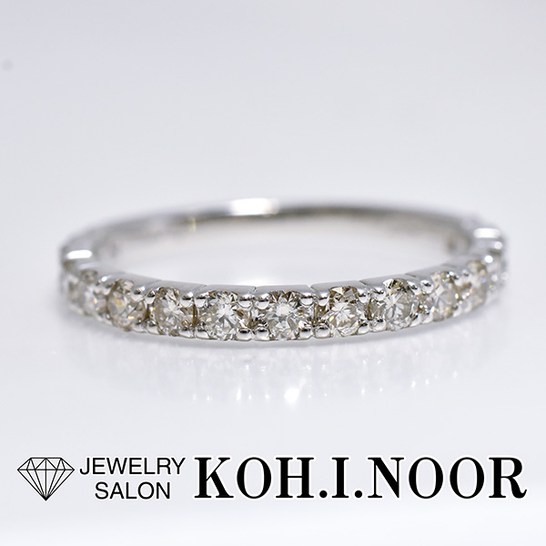 koh.i.noor-osaka on X: 