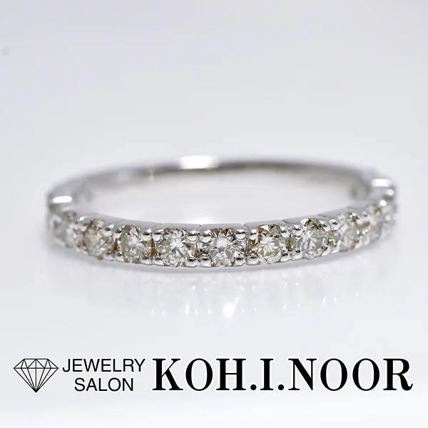 koh.i.noor-osaka on X: 