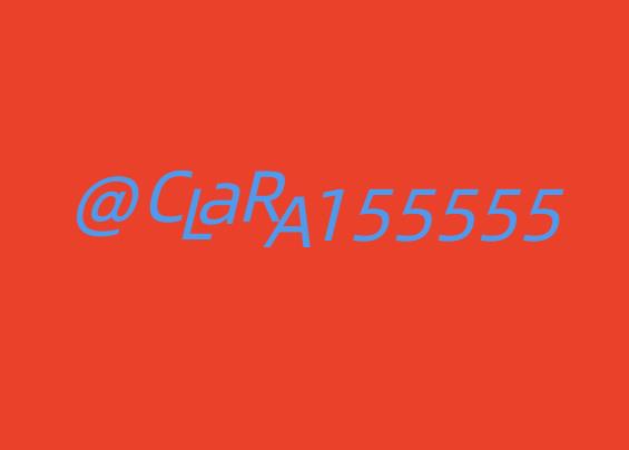 officerock's tweet photo. #ipcam #momsonn 
  
    https://t.co/njkSR25Kq1 https://t.co/46TPIgUtEa