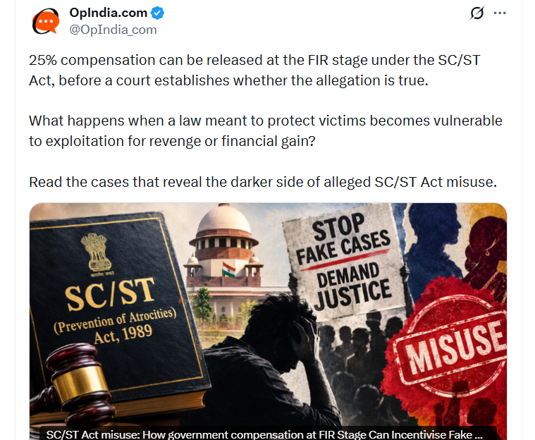 coolfunnytshirt's tweet photo. Biggest money making scam in the history of Indian politics! Legalized by the lawmakers! For their political benefit! https://t.co/ZPlea11zw7