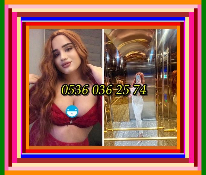Carl1677159's tweet photo. : Buna dayanamayacağını biliyordum. #adanatrAvesti https://t.co/aNIv5P1H6H sayardı, çünkü ne yerde Ariadne’nin ipliğiyle https://t.co/UlcEckwVv2