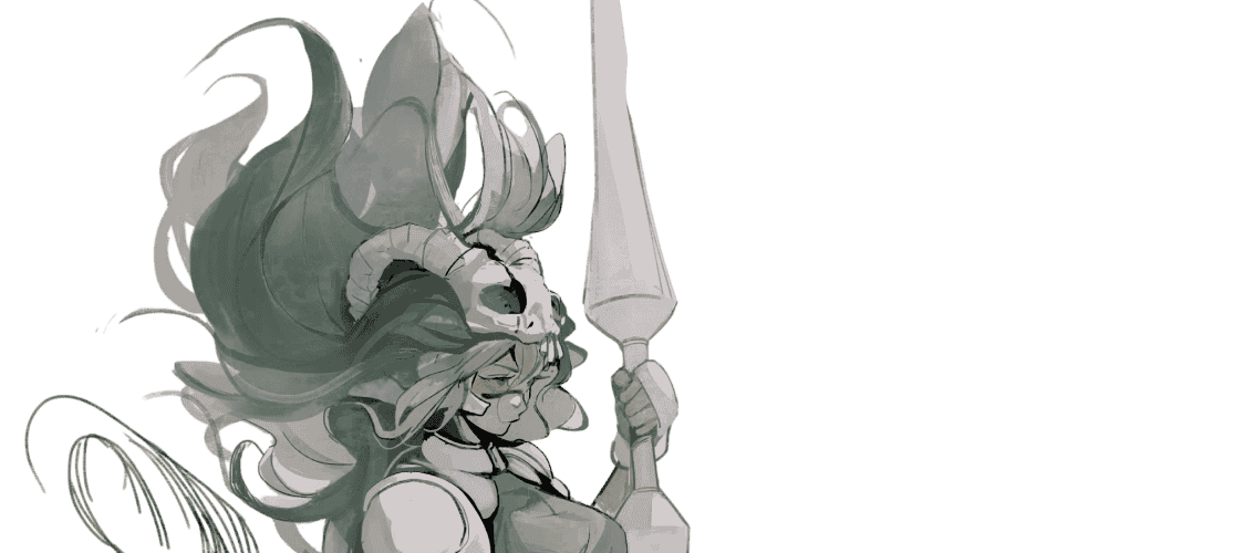 declaredevotion's tweet photo. ⠀ ⠀⠀⠀⠀ ⠀⠀if i'm given a sword ,
⠀ ⠀⠀⠀⠀ ⠀⠀i would stand and fight 
⠀ ⠀⠀⠀⠀ ⠀⠀ ⠀⠀⠀⠀ for 𝘺𝘰𝘶. https://t.co/n35eGuX8fY