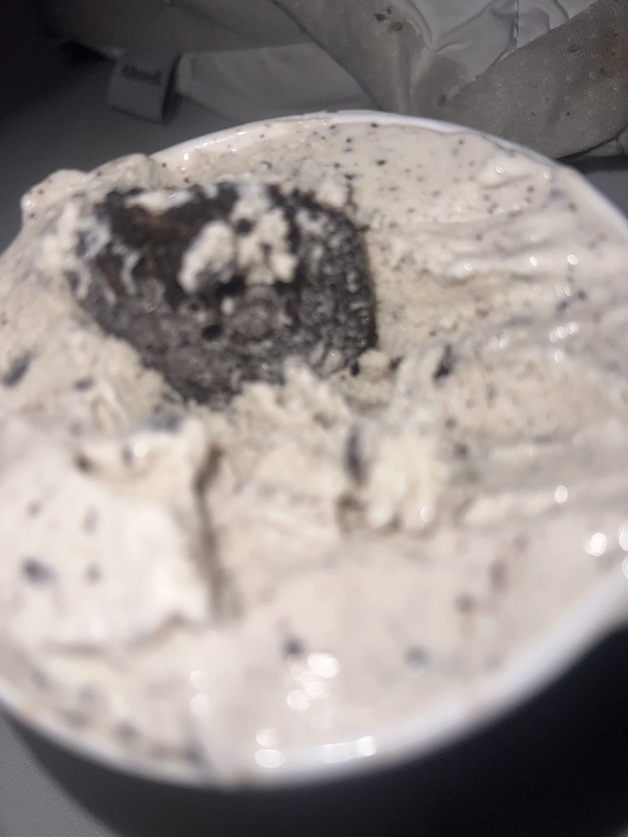 IdfkBrog5jv's tweet photo. First time eating my feelings out in two months and I hit the jackpot 🤑🤑🤑🤑🤑🤑🤑🤑🤑🤑🤑🤑🤑🤑🤑🤑🤑🤑🤑🤑 https://t.co/jvz6dzHk6a