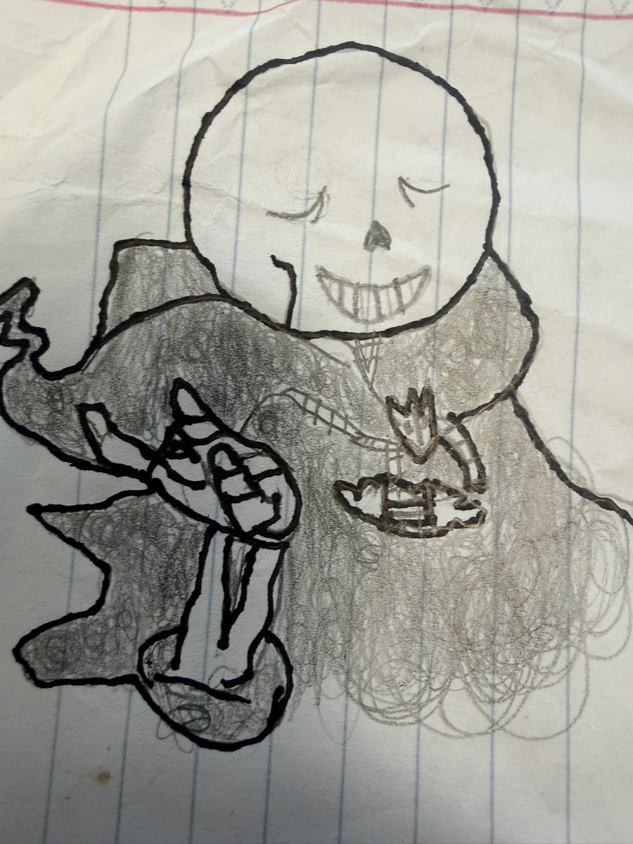 PainfulDeathbro's tweet photo. @TheHolyJudge [🖤*….riiight. hey, it’s the small victories.] https://t.co/JTaCIhQvR4