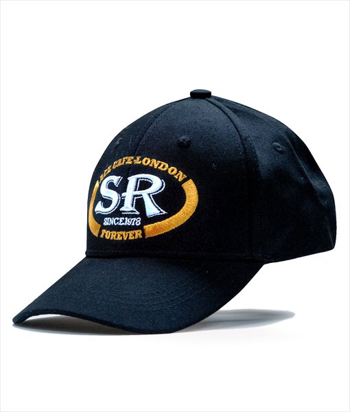 acecafejapan's tweet photo. 【緊急ゲリラ出店】
今週末行われるXSR&amp;SRミーティング2026にゲリラ出店決定!
先日入荷致しました、新作パーカーの展示即売やSRミーティングコラボキャップの販売。
更には限定特価品をご用意!

日時:9月13日（日）10:00~15:00
場所:静岡県バイカーズパラダイス南箱根
See you at the  ACE ！ https://t.co/xGbow8KFUT