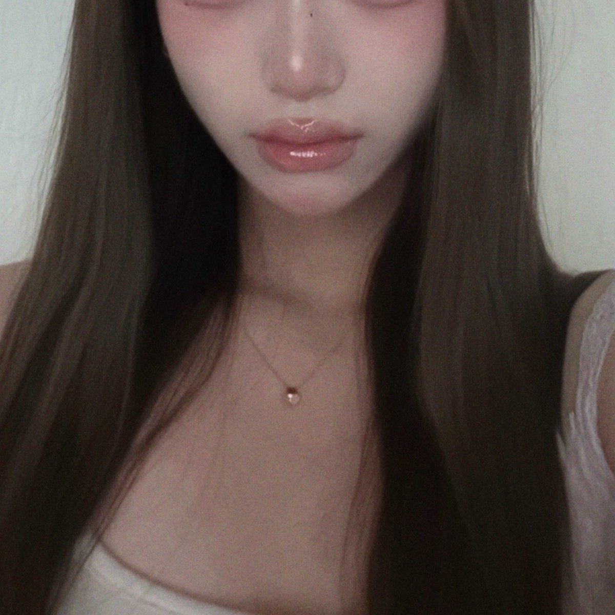 Pinkkuku28's tweet photo. #RT이벤트 

#Follow + #RT 해주신 1️⃣분께 
제가 요즘 정말 잘 사용하고 있는 오프라 블러셔를 보내드릴게요! 💝
다가오는 가을 같이 예쁜 메이크업 준비해봐요 🍂✨

원하는 색상으로 선택 가능하니까
평소 갖고 싶었던 컬러로 골라주세요 !

늦은 800팔 너무너무 감사합니다 💖
앞으로도 예쁜 화장품 많이 보여드릴게요 🎀

당첨자 : 10월 중
카카오톡으로 선물하기 전달 예정