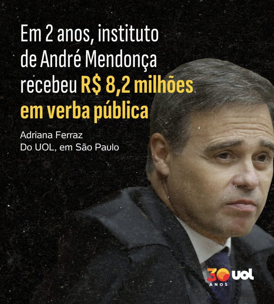 GynMiguel's tweet photo. https://t.co/WvFPub5QgQ
