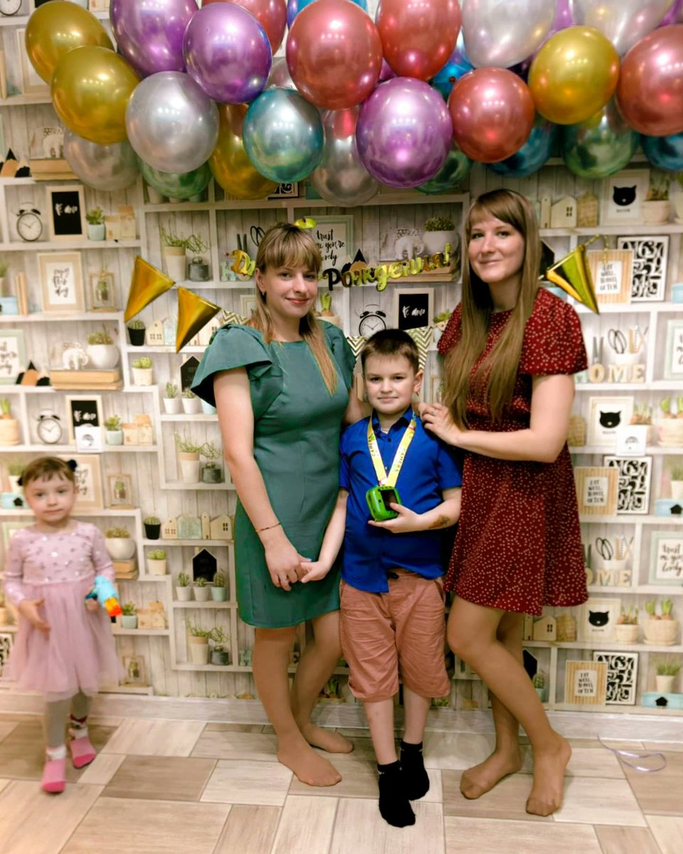 Lelinho26's tweet photo. Birthday of my beloved godson https://t.co/DP4lPc7lJt