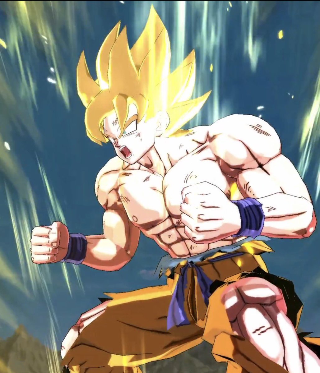 blitzedude1's tweet photo. @DB_Legends You Monster!! https://t.co/ZAp0mqJpoA