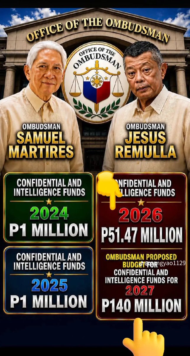 FilipinaMaharl1's tweet photo. @vince2681 https://t.co/HbKofkqOoh