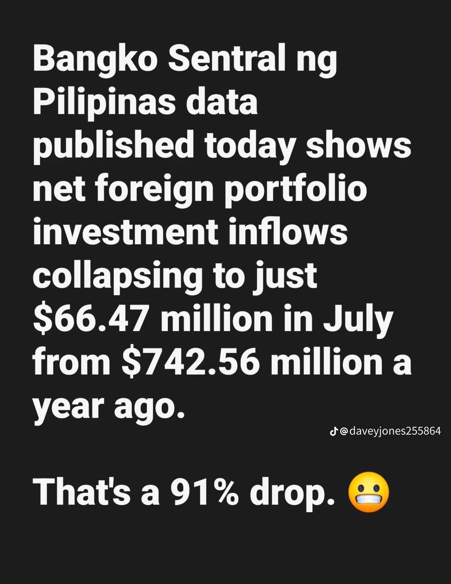 FilipinaMaharl1's tweet photo. @vince2681 https://t.co/HbKofkqOoh
