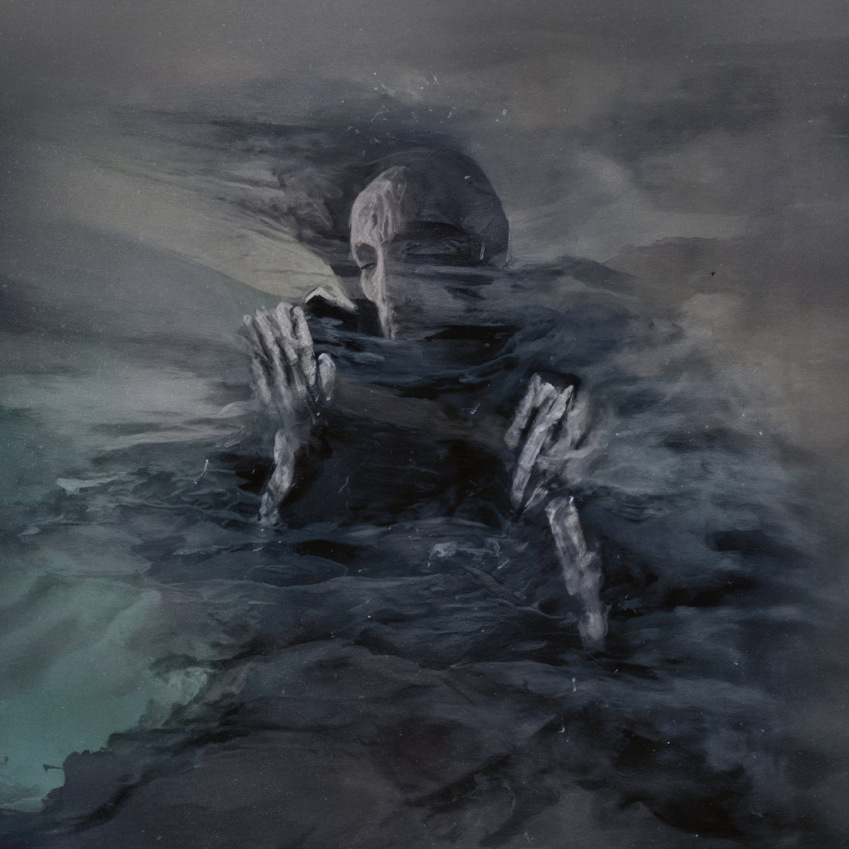 metalrockpunkns's tweet photo. Xasthur - Put You Out Of Your Misery [Official Visualizer] - Prophecy Productions

https://t.co/OE96mnvNbg

@thetrue_xasthur  #xasthur #xasthurmrpn https://t.co/79PwFymSo7