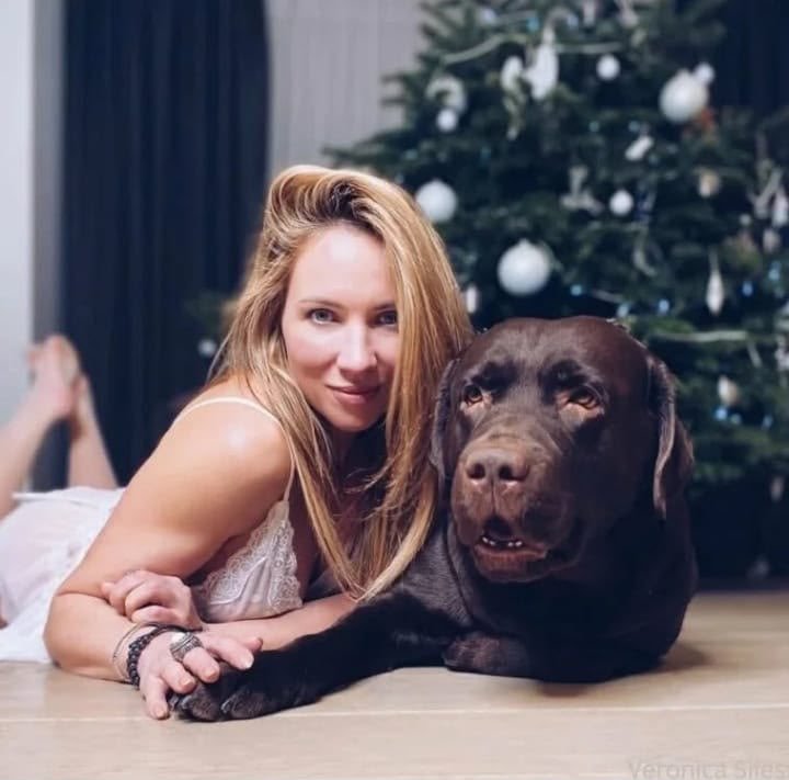 dogknottinpiuo's tweet photo. More adventures, more laughs, and more tail wags are waiting for you 🐕❤️ Hit subscribe and let's make even more memories together https://t.co/23oY79DMKD