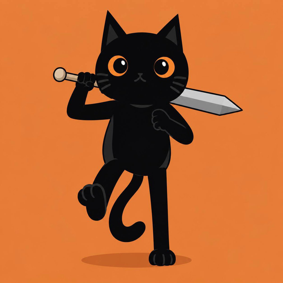 LoafiMascot's tweet photo. 🐾 https://t.co/vFLxVos3mo