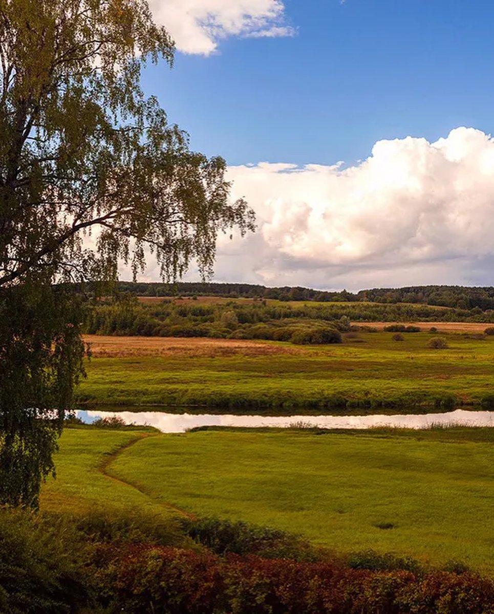 Idysouzaa's tweet photo. Pskov, first mentioned in 903, is one of Russia’s oldest cities. Its Kremlin, ancient monasteries, white limestone churches, and quiet green streets make it perfect for a 3–4 day escape from St. Petersburg. https://t.co/MC39Q6TLT5