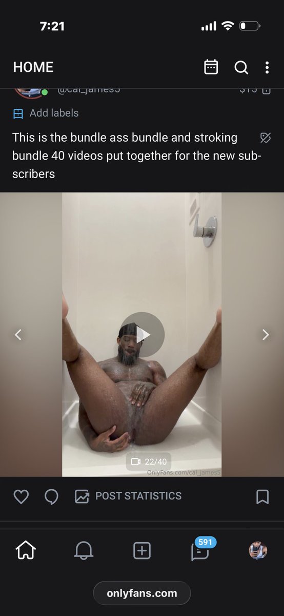 calvyn_james's tweet photo. https://t.co/8bA5ty1W6T bundle is up now free to subscribe 40 nasty full long videos for 15 💙💙🩵🩵🩵💦💦💦💦💦 https://t.co/bgwIY29V1w