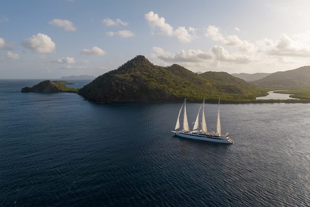 ylLdzZ's tweet photo. Indulge in a unique sailing experience aboard Le Ponant. Sail pristine seas with passionate experts as the wind carries you toward unforgettable horizons—where adventure, luxury, and serenity make every journey as breathtaking as the destination. https://t.co/lLR7hKF3ds
