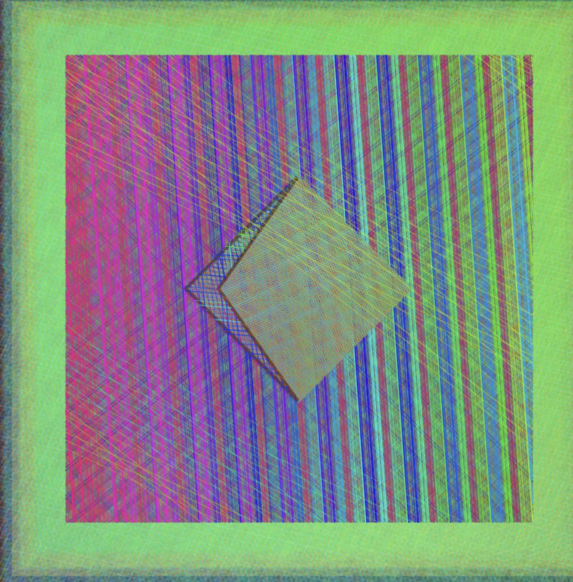 oldschool711's tweet photo. Excited!  While you guys were trading memes on the hood chain I finally scooped rare Gazer #356 on @gondixyz 

Have had my eyes on @Gazers1000 and @MattKaneArtist for a LONG time.  

Gazers is living artwork that sync closely with the real phases of the moon.  Truly amazing. https://t.co/SoqMmrbtp0