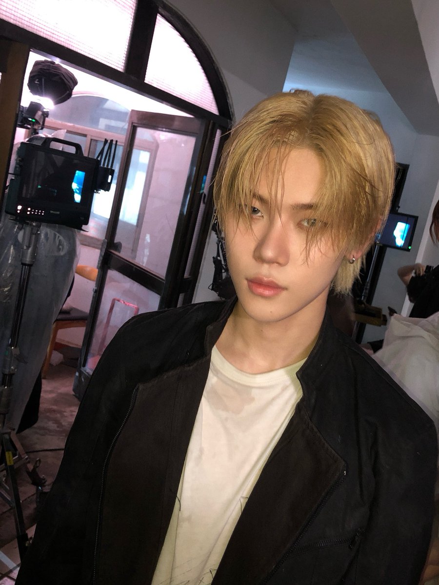 CYE_MEMBERS7's tweet photo. 9월 30일!!

#장여준 #JANGYEOJUN 
#CLOSEYOUREYES #클로즈유어아이즈
#CYE #클유아 https://t.co/ajBmLB8H1T
