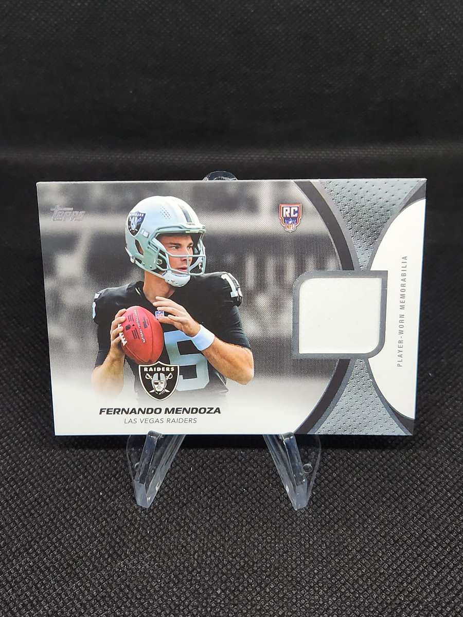 BullCityCards_'s tweet photo. @CardPurchaser For sale https://t.co/wpInJG5OpI