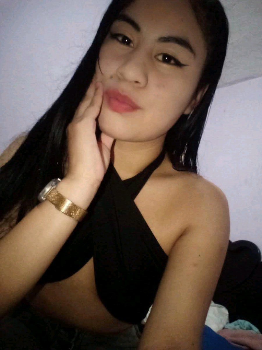 MiaBallards's tweet photo. Hey on line now , Today Fuckmachines 💦💦🔥🔥

👉https://t.co/gsvEVTCCiF 

#AdultLive #HotLive #madure #NSFW #AdultStreaming #LiveCam #AdultLive #HotLive #madure #NSFW #AdultStreaming https://t.co/6OL9skhTFt