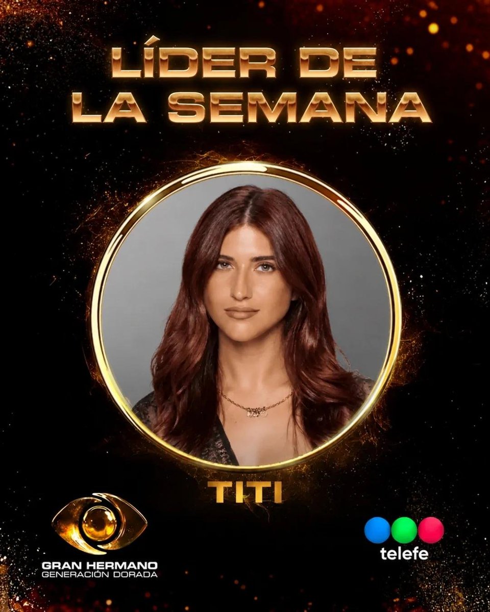 SebaConde43's tweet photo. Gano el viaje Titi con la llave 67 Sol 🐍🤣 #GranHermano ✈️ https://t.co/UM96xPkIk5