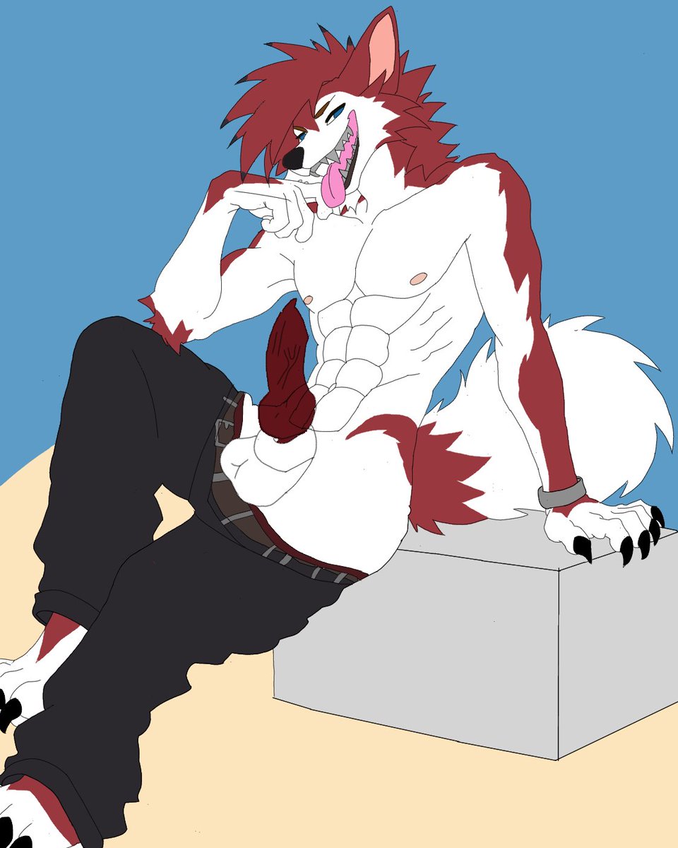 Max6979072648's tweet photo. Se me olvidó que hize bastante versiones de éste igual tengo que hacer de otro dibujo https://t.co/PvPImmGb6n
