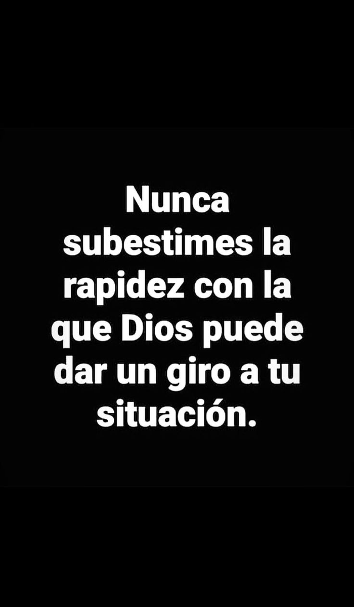 VirtudMental's tweet photo. https://t.co/9rcQIPSbJB