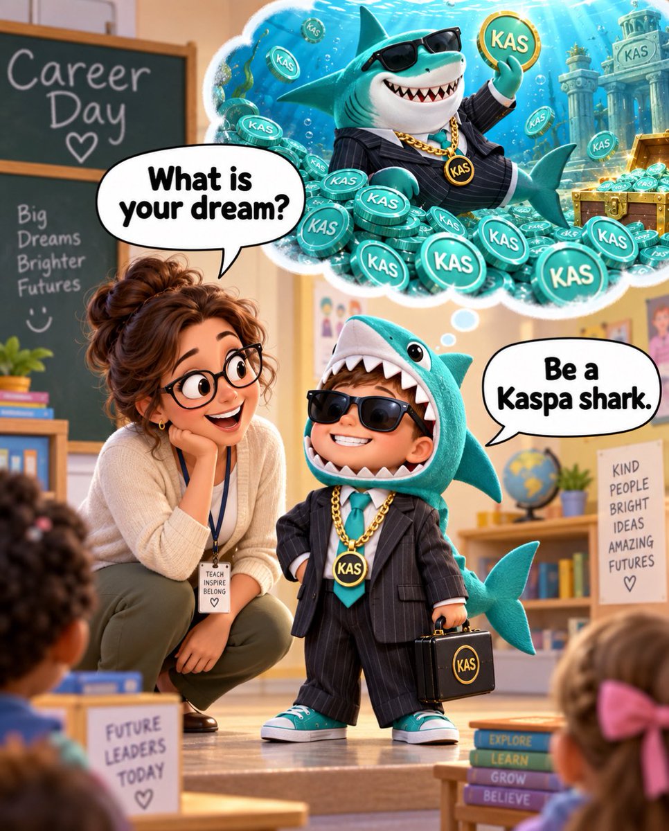 neonposters_au's tweet photo. What is your dream $kas #kaspa #crypto https://t.co/wDeKdWovZv