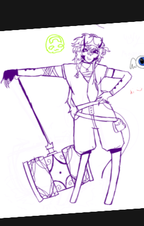 evilwhiteboy07's tweet photo. i keep playing nullscape instead of drawing im a fat fucking Ch*D

#wemmbufanart #uu https://t.co/5TlZ2mTSLo
