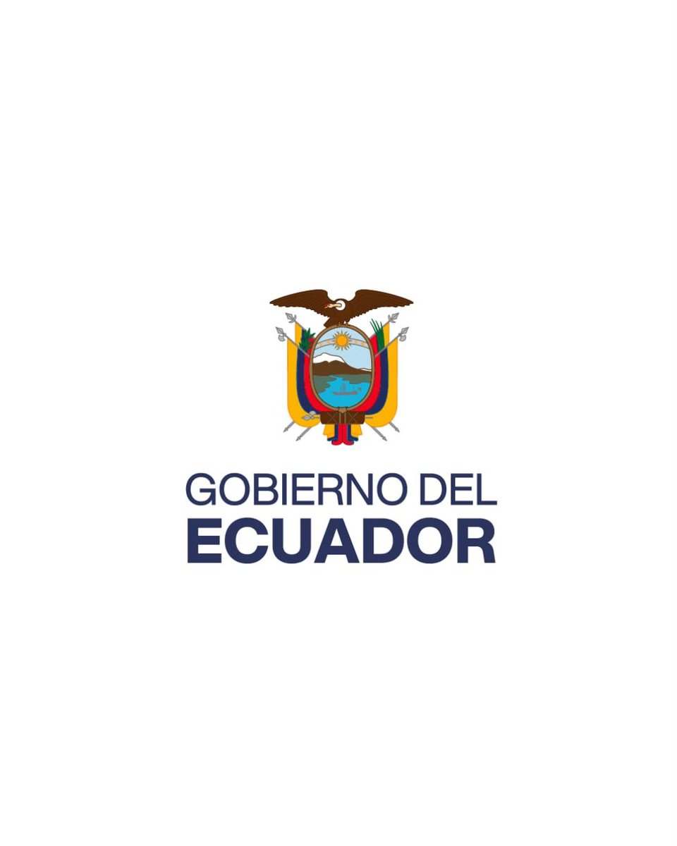 AgriculturaEc's tweet photo. 🌱📊 El Ministerio de Desarrollo Económico y Productivo, a través del SIPA, pone a tu alcance información sobre producción, precios, comercio exterior, indicadores, territorio y publicaciones del sector agropecuario. 🌾🇪🇨

���� Ingresa a: https://t.co/AqlRsCISq7

🌱 Más información para un agro que crece y transforma al Ecuador.