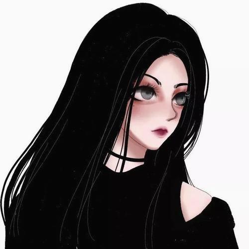 EddyNgov's tweet photo. 💼 🌹 🍁 🌞 🍂 That moment when you realize you forgot to reply https://t.co/lYf7Zba6Oy
