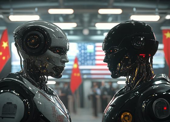 macey12835411's tweet photo. Youdi Robotics (https://t.co/UGSUvgPsA0) soared 142% on HK IPO debut Sept 9, HK$15.3B cap. The 'AI consciousness robot first stock' sold 114,600+ units to 5,100+ clients. Service robots beat humanoid IPOs—boring pays. #YoudiRobotics #IPO #ServiceRobot https://t.co/tgnFfKXrbA