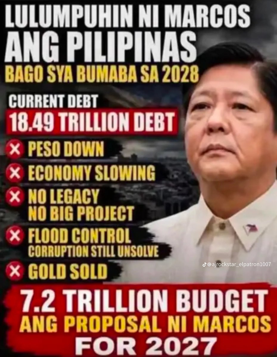 FilipinaMaharl1's tweet photo. @Homeboy56581258 Eto pala hindi ninakaw nagpa alam sayo no https://t.co/SksCMgbHhQ